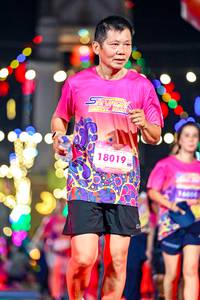 BIB: 18019, 16000
                            <button type="button" onclick="openModal(24688585)" class="btn btn-primary btn-sm float-right btn-popup" data-toggle="modal" data-target=".modal-high-quality">
                        <i class="fas fa-shopping-cart"></i> Add to Cart
                    </button>
                                            <button type="button" onclick="isThisMe(24688585, true)" class="btn btn-success btn-sm float-right btn-popup btn-isme hidden" data-toggle="tooltip" data-placement="bottom" title="นี่คือรูปของคุณใช่ไหม คลิกที่นี่เพื่อเอาเข้าอัลบั้ม">
                        <i class="fas fa-plus"></i> Add to album
                    </button>
                    <button type="button" onclick="isThisMe(24688585, false)" class="btn btn-warning btn-sm float-right btn-popup btn-isnotme hidden">
                        <i class="fas fa-ban"></i> Remove from album
                    </button>